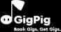 Gigpig Logo