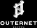 Outernet Logo