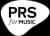 PRS Logo