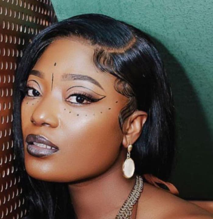 Efya