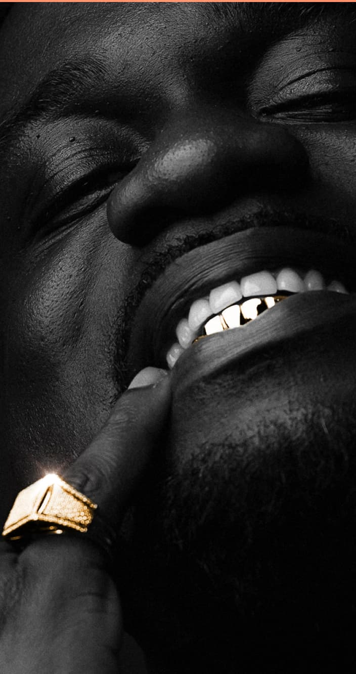 sarkodie rapperholic london live