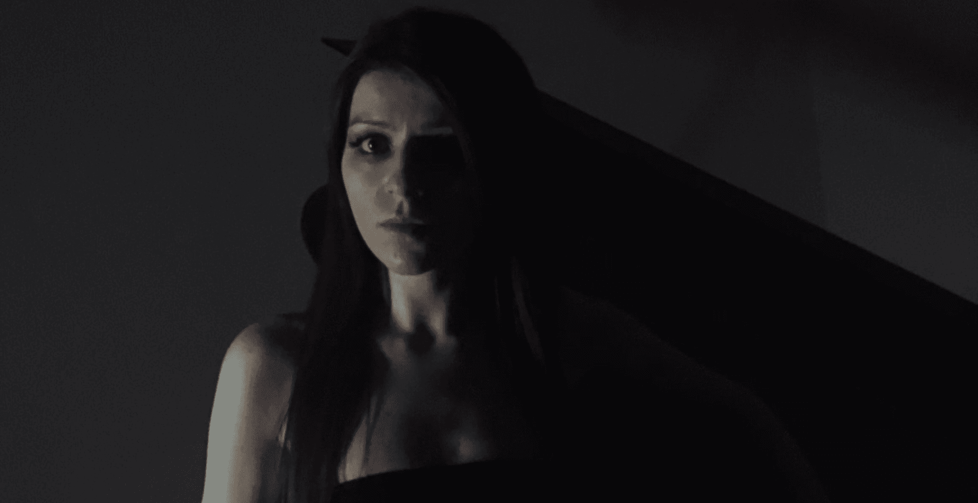 dark classical