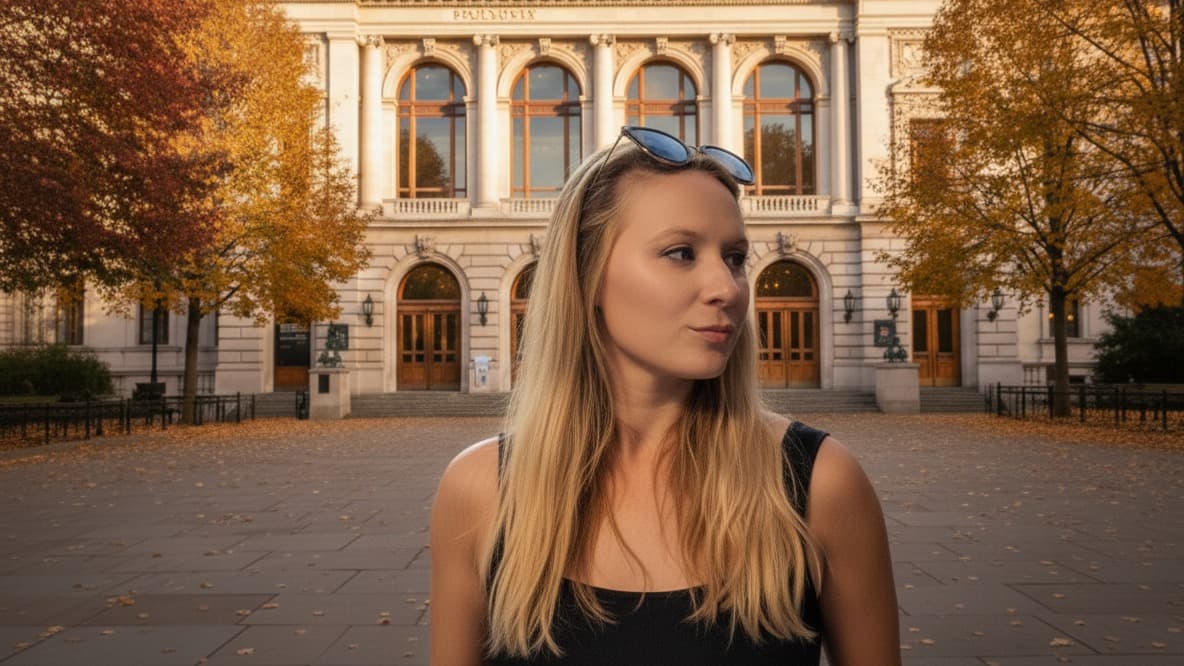 Classical Coffee Concert #131