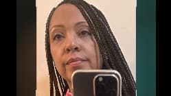 Wendy MA Model's Live Stream.       Age-appropriate, !!
what do you think? -