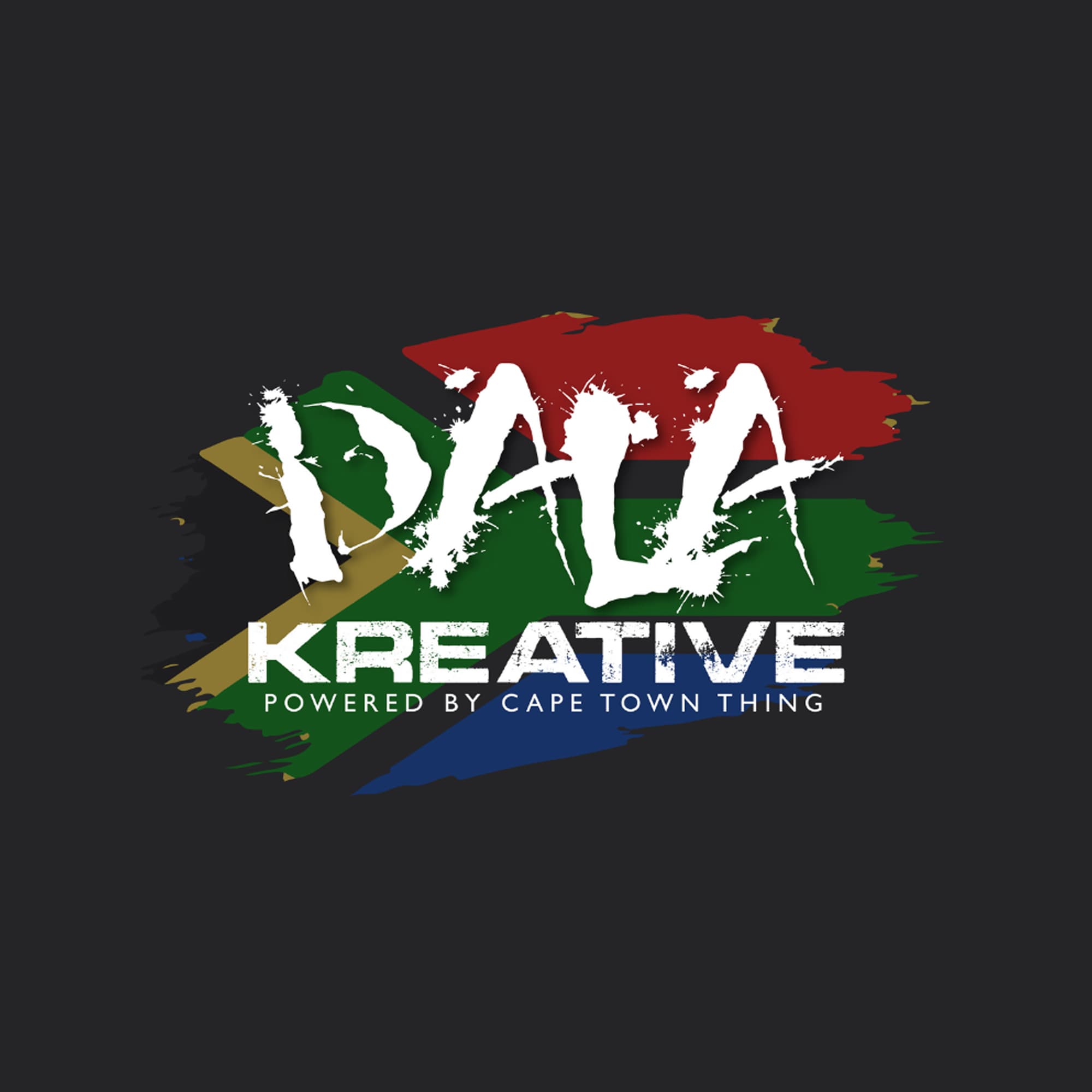 Dala Kreative 