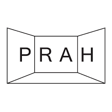 Prah Recordings