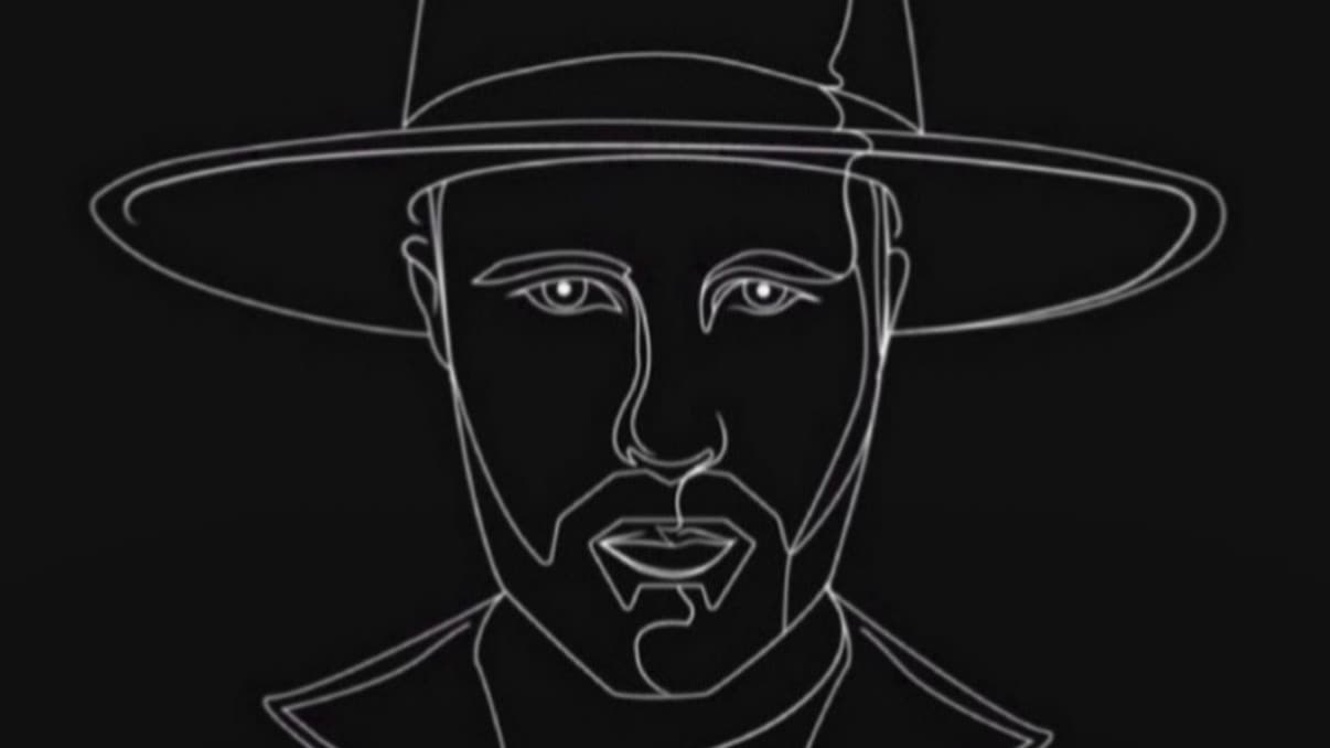 Friday’s Are For The Captain 1