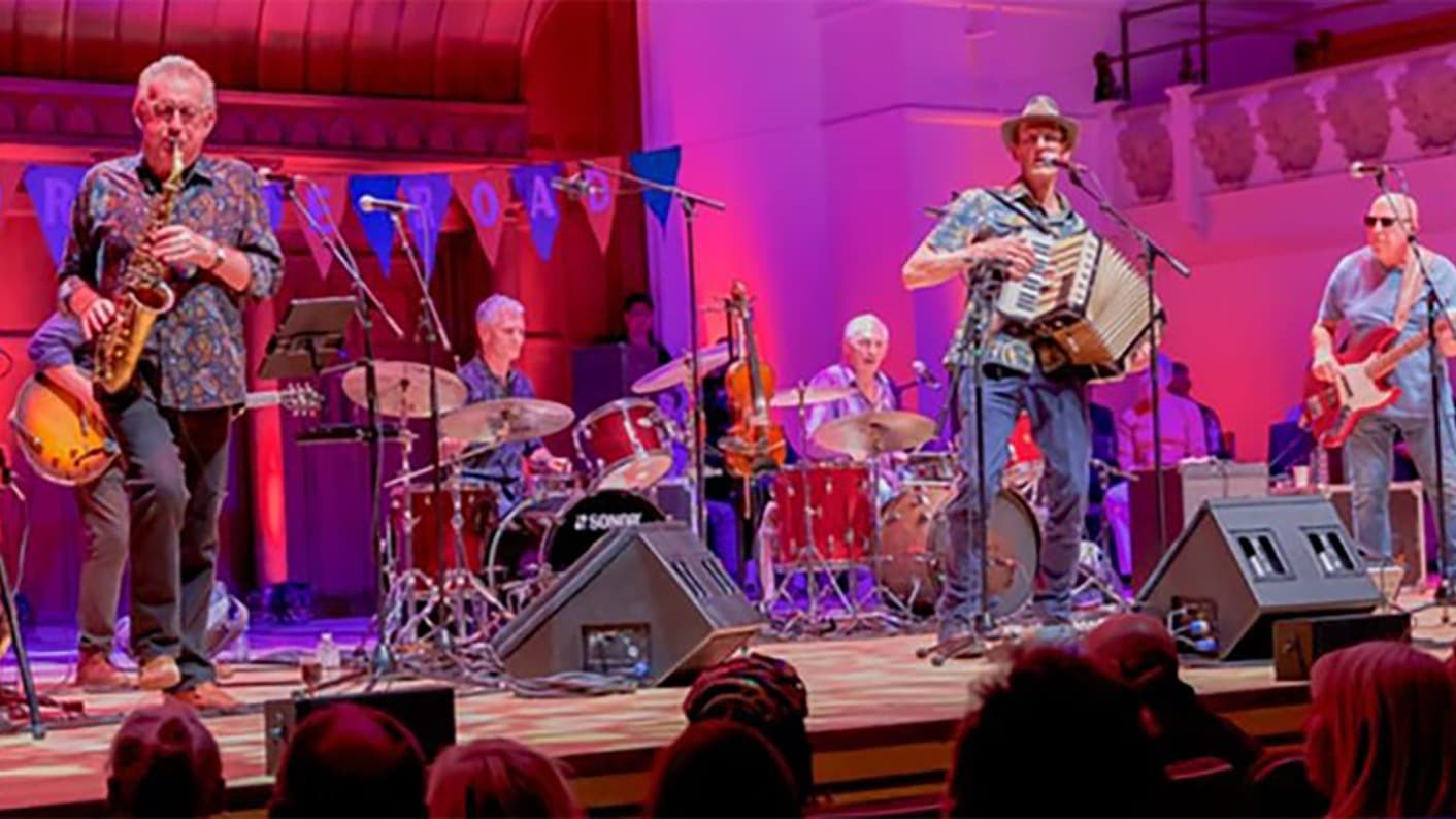 Black-Frog-Presents's SLIM CHANCE