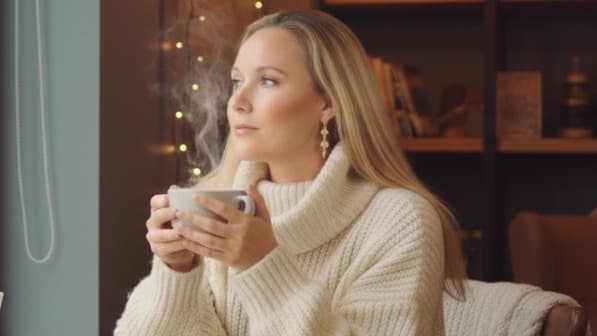 Wednesday Wisdom #137