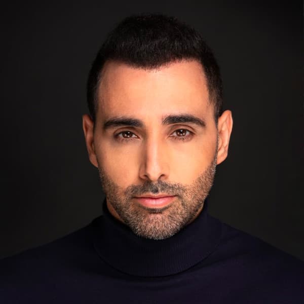 Ramzi