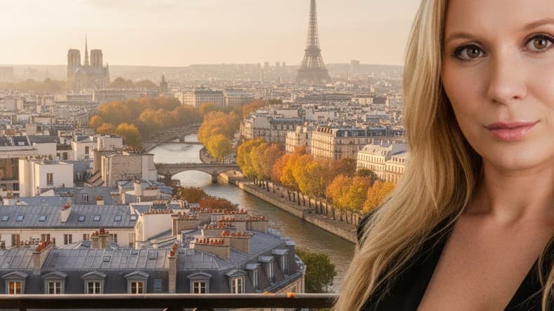 Wednesday Wisdom #134