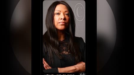 Wendy MA Model's Live Stream,  All about the boys. How big is your ego?