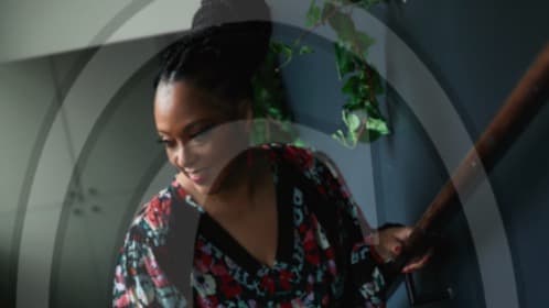 Wendy MA Model Live Stream. step out of the shadows . Let’s talk about  the gifted Dyslexic’s