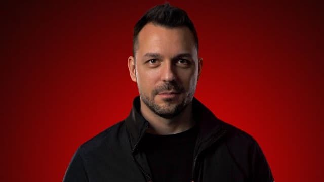 Dennis Sheperd x LoveVocals: Create Killer Vocals