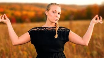 Free Friday Fun #139