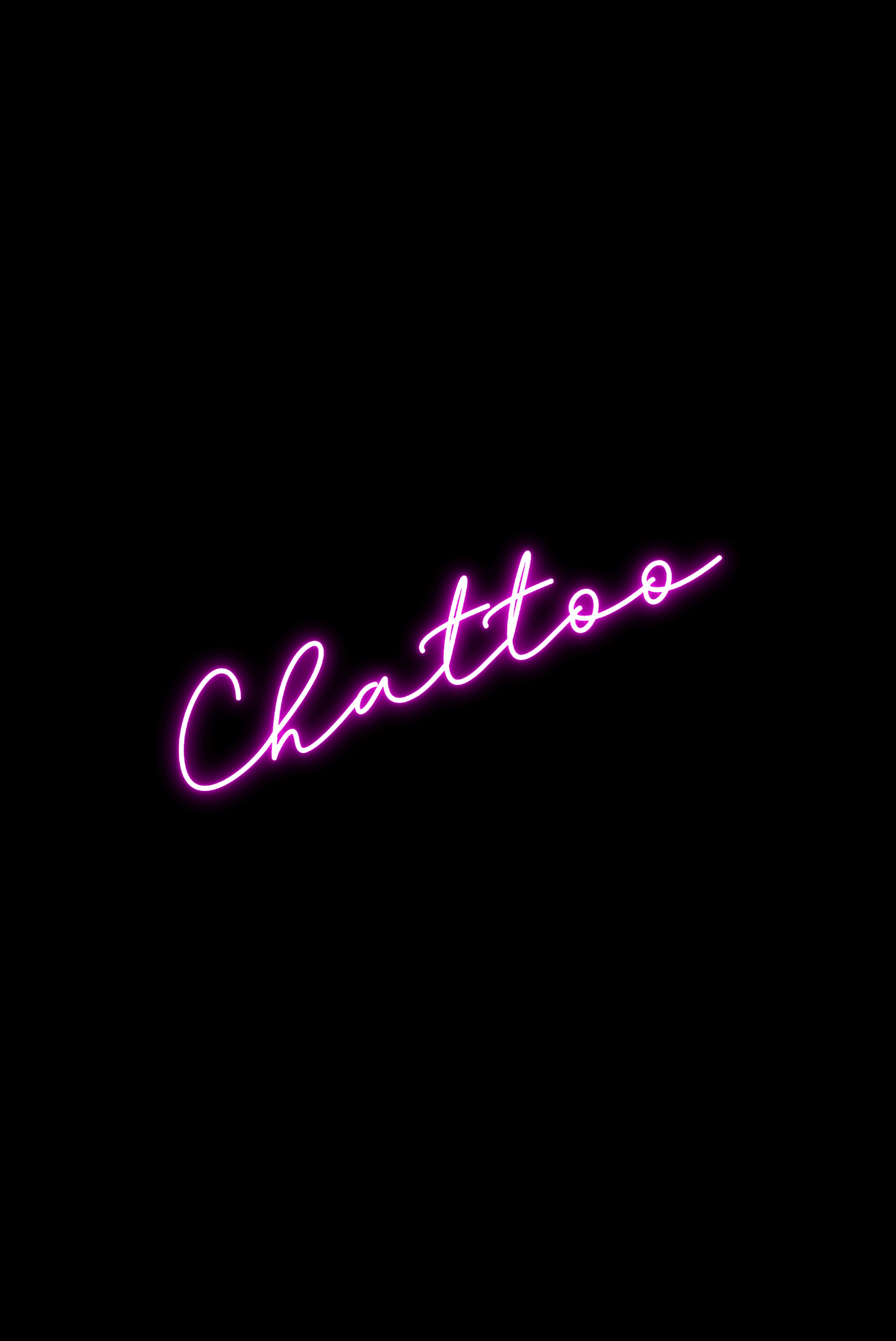 Chattoo
