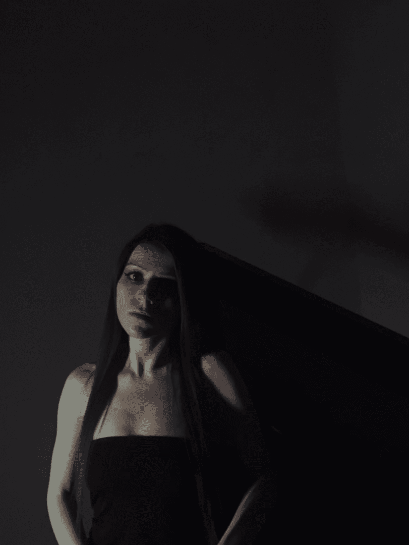 dark classical