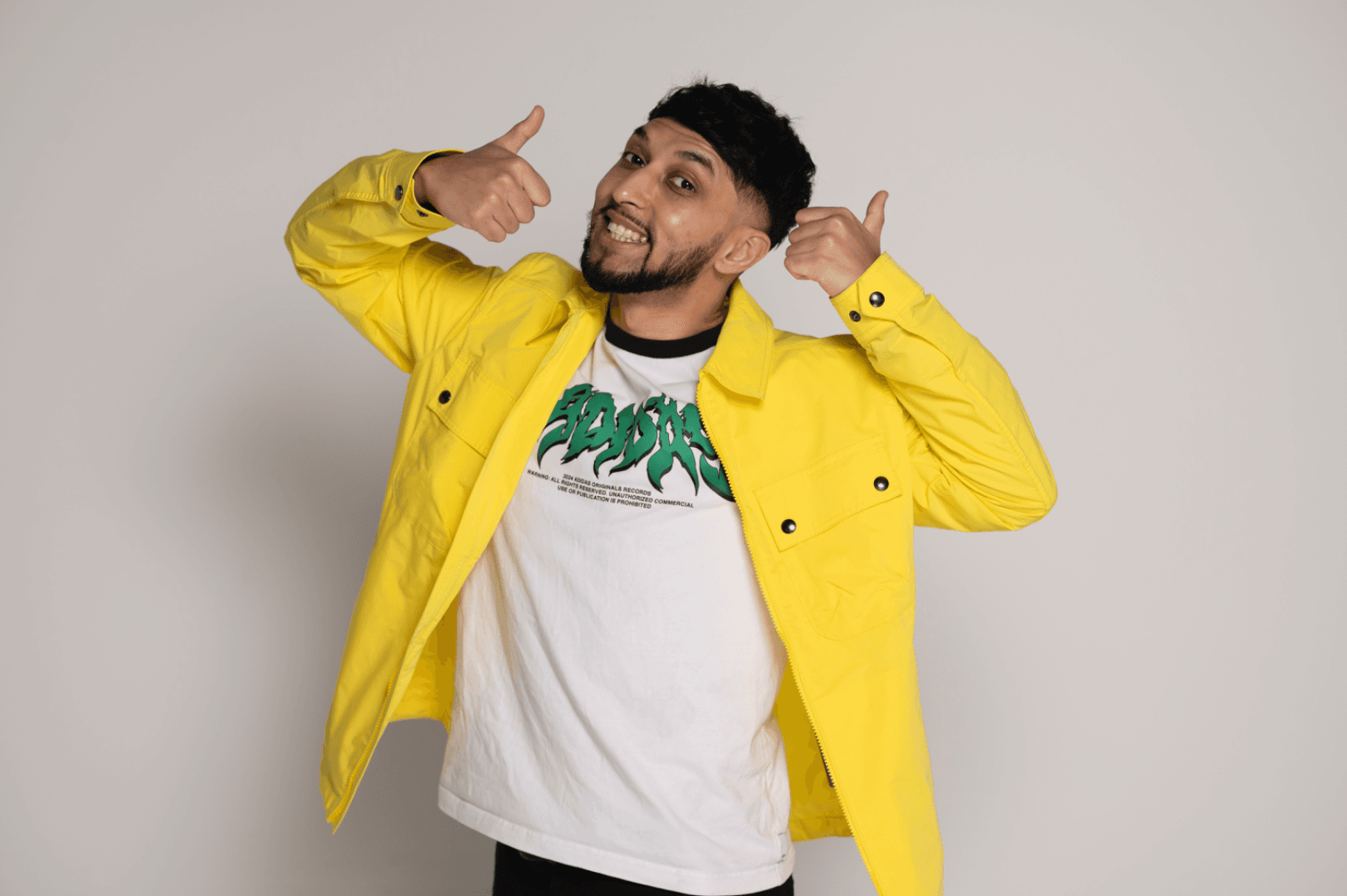 COVENTRY Live COMEDY NIGHT