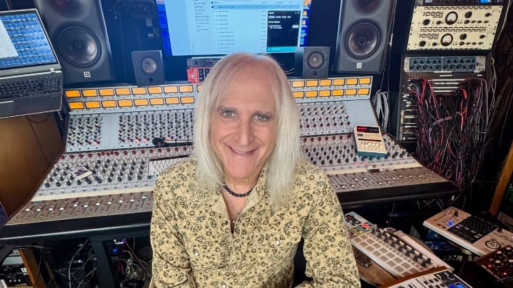 soundspaproductions-603's Live Stream