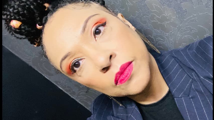wendymamodel's Live Stream Disclosure !
Overcoming  your fears of Dyslexia.
Let’s talk ADHD.