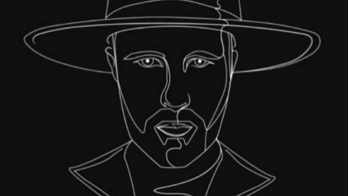 Friday’s Are For The Captain 1