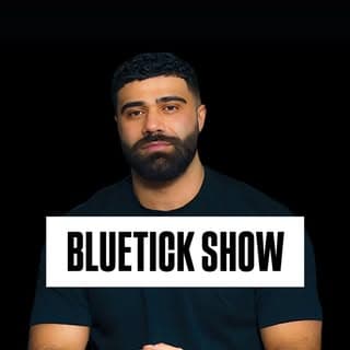 The Bluetick Show