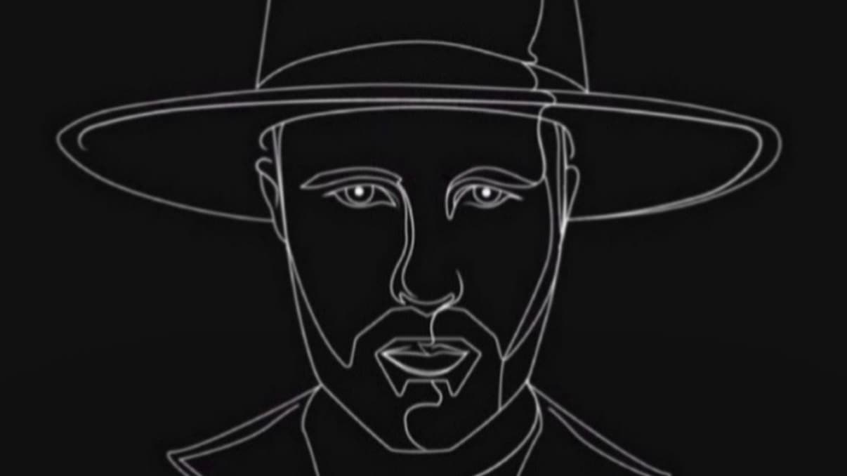 Good Fridays Are For The Captain 1 