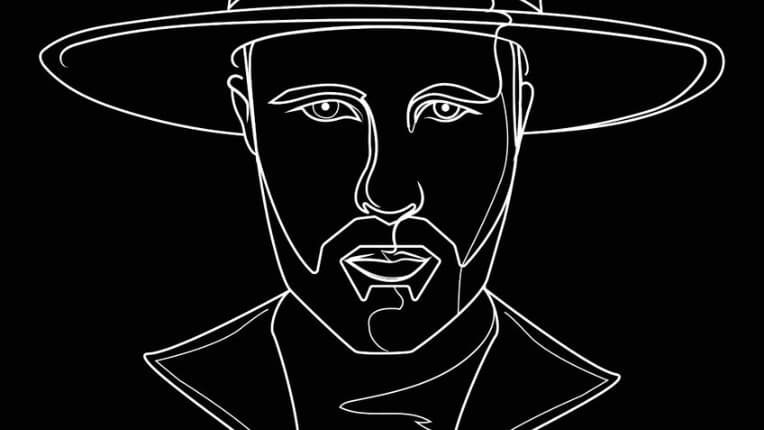 Friday's Are For The Captain 1