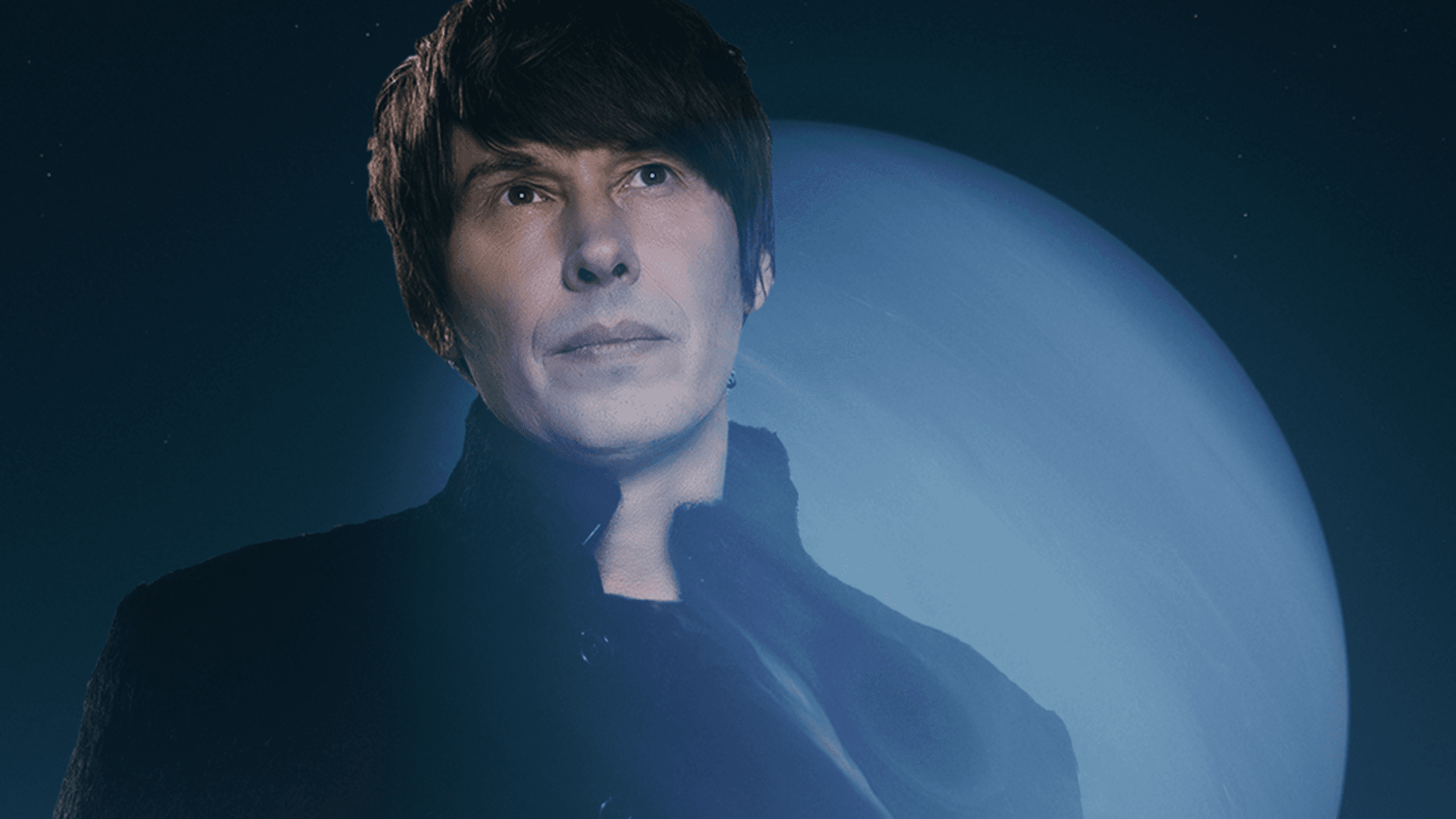 Emergence – Live Q&A + Preview (FRIDAY)