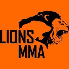 Lions MMA