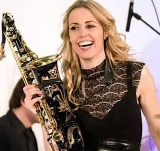 Lindsay Goodhand