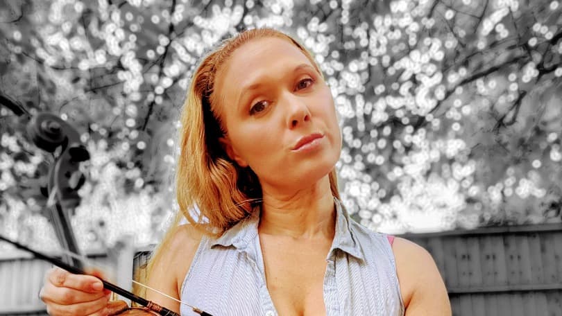 Free Friday Fun 2026 #134