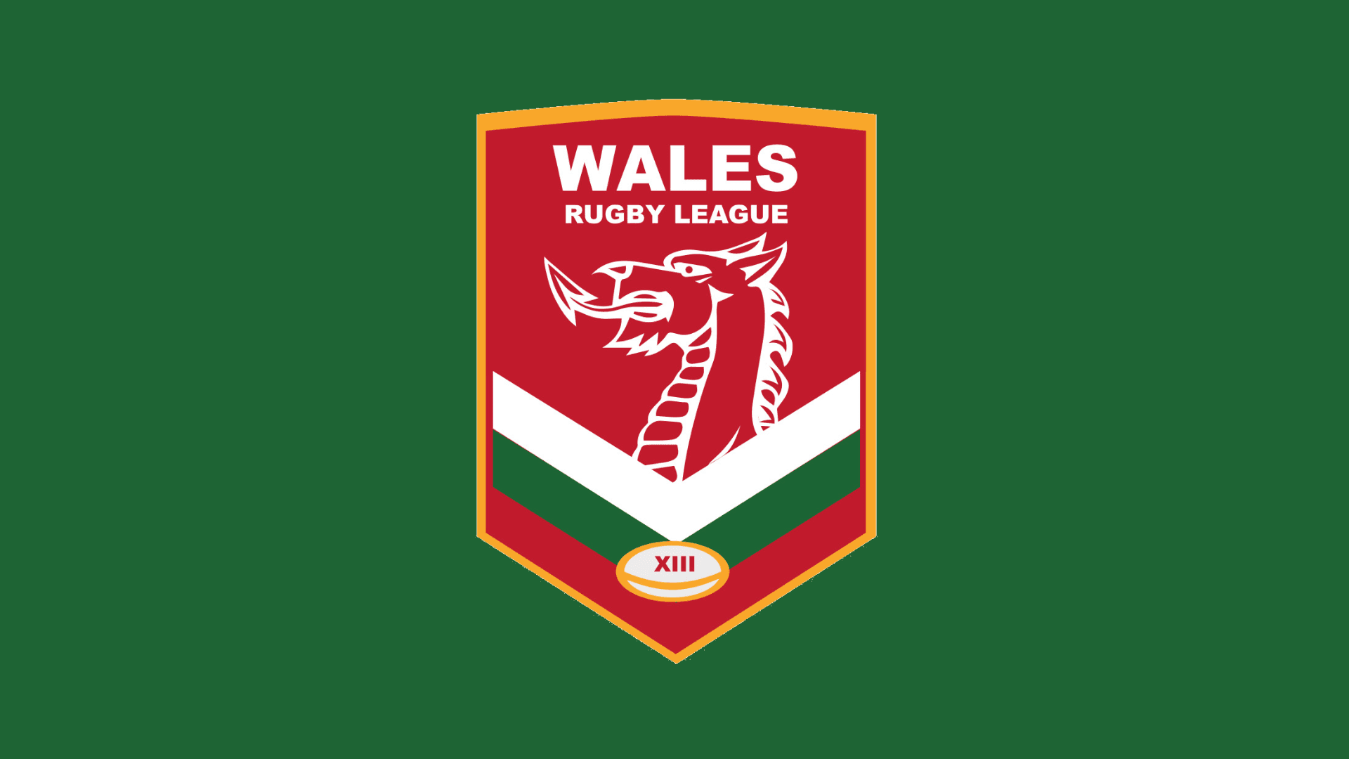 U17s vs England