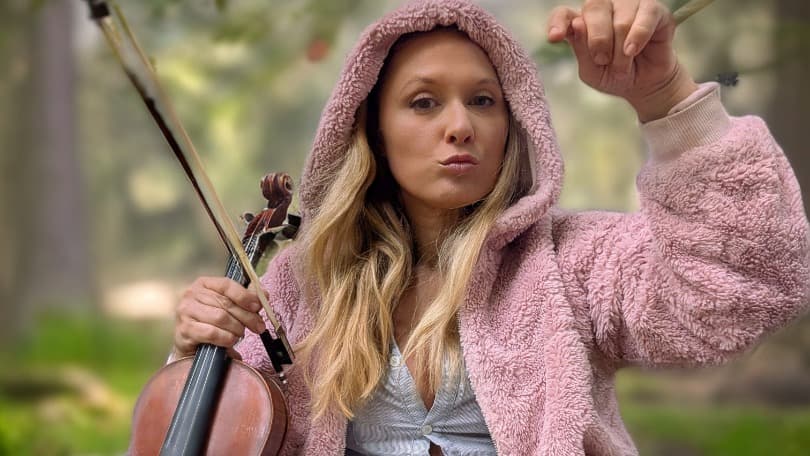 Wednesday Wisdom #136