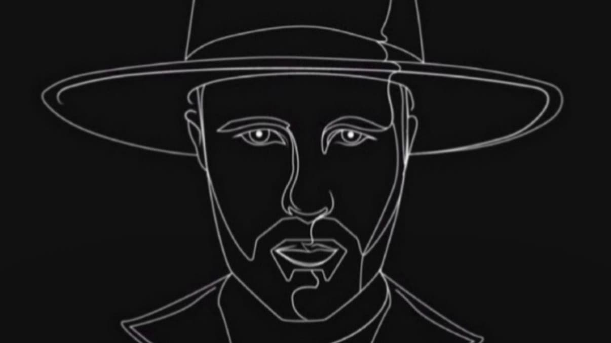 Fridays Are For The Captain 1