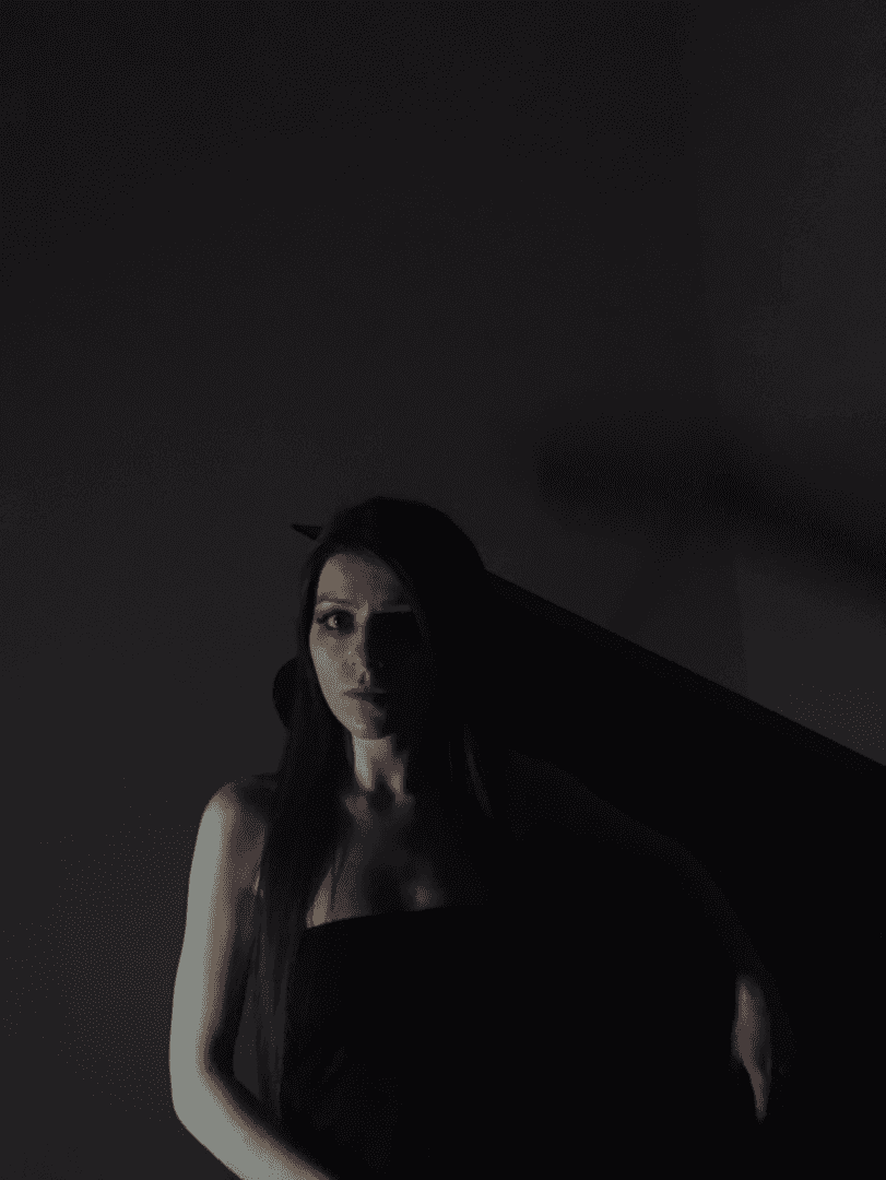 dark classical