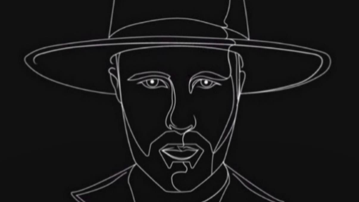 Captain’s Birthday Shows 1