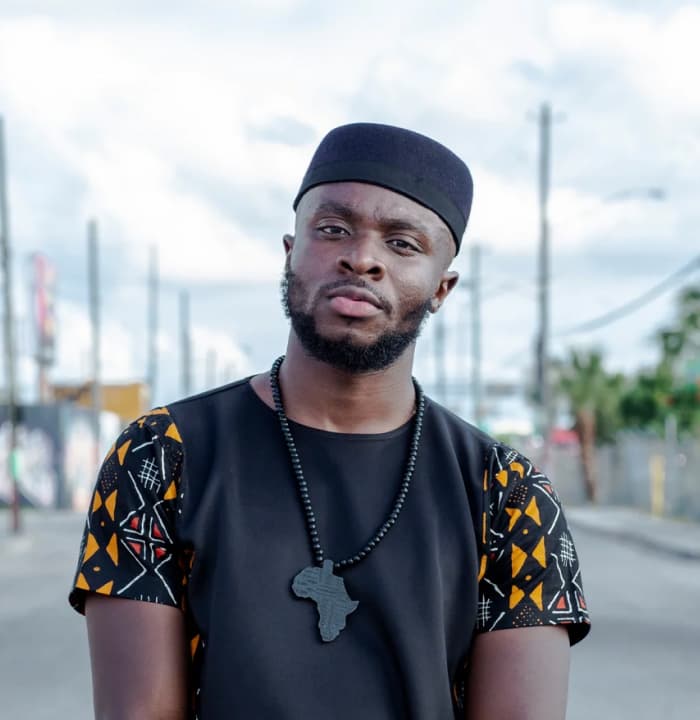 Fuse ODG