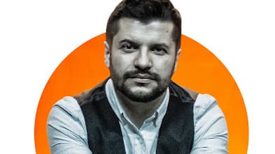 PRVI je uvijek gratis - BOB MILAN LIVE