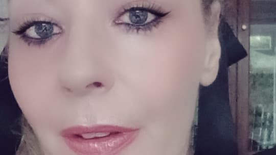 caroline finn weston's Video welcome to your soul original song