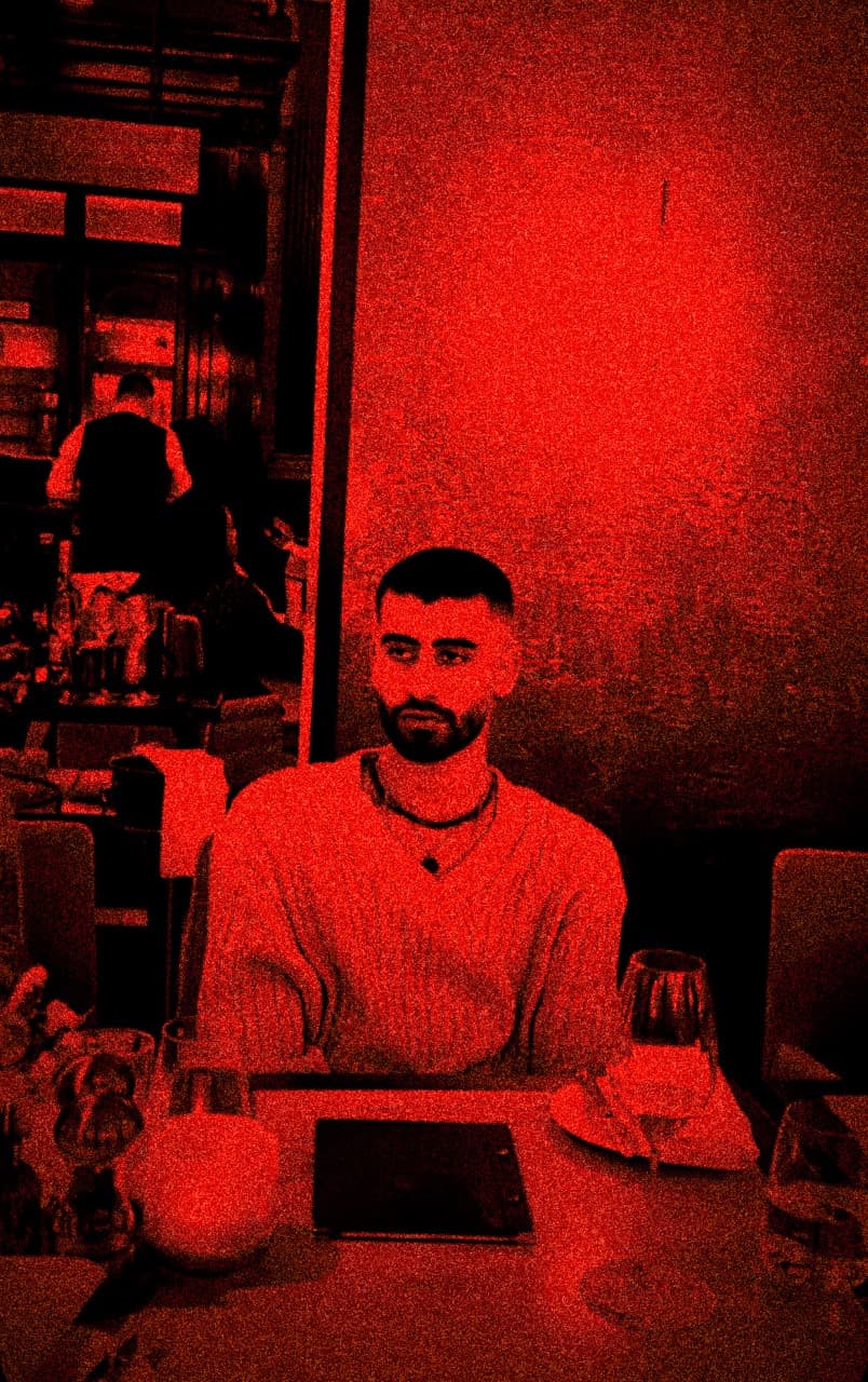 oddghxst
