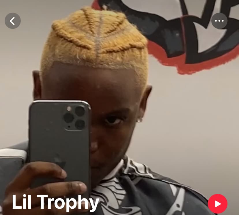 LilTROPHY-420