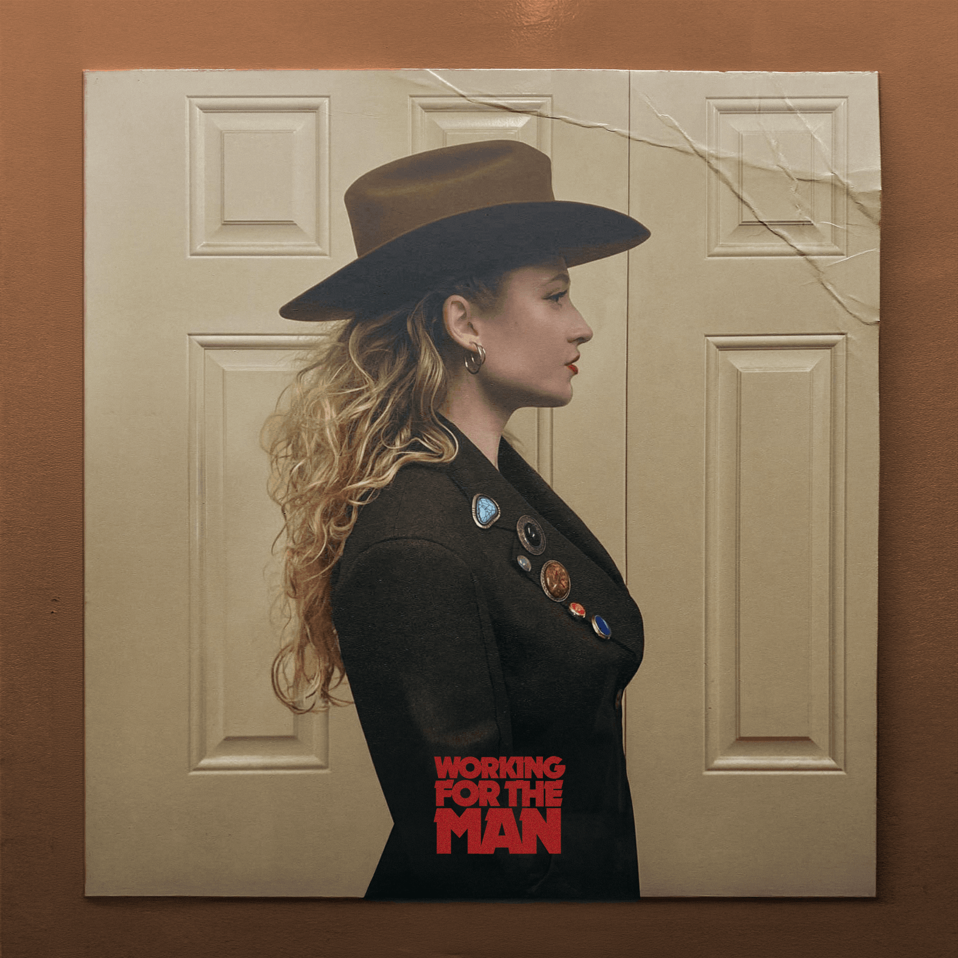 Janet Devlin's April Lounges