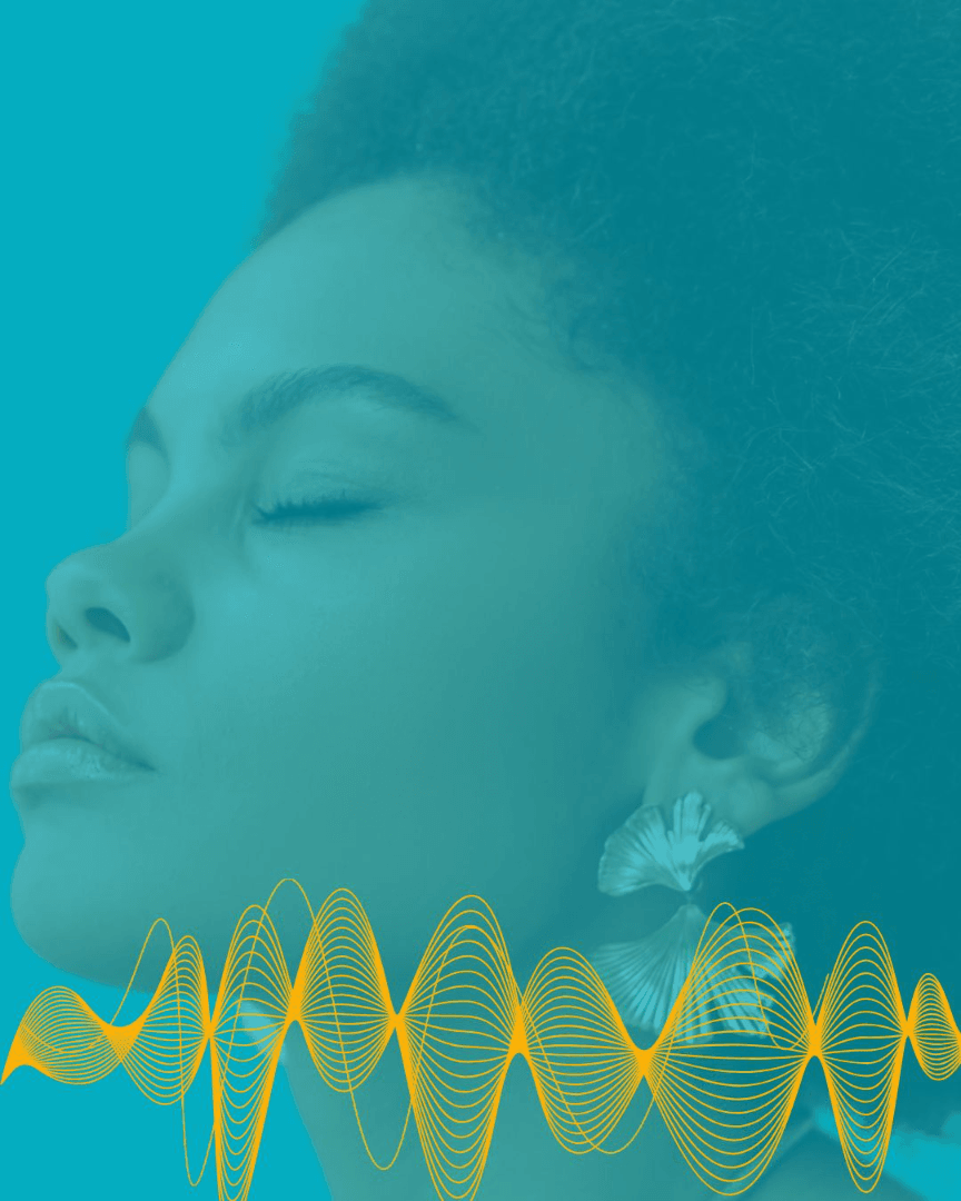 meditation four : ExplorE Vibrational Power with Bija Mantra