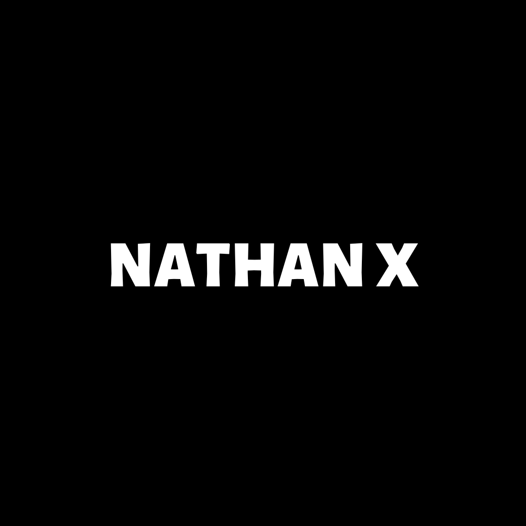 Nathan X Live