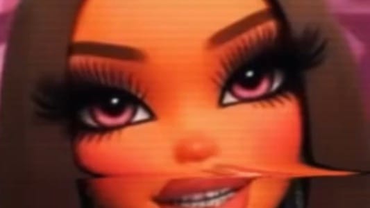 silly smallz's Live Stream