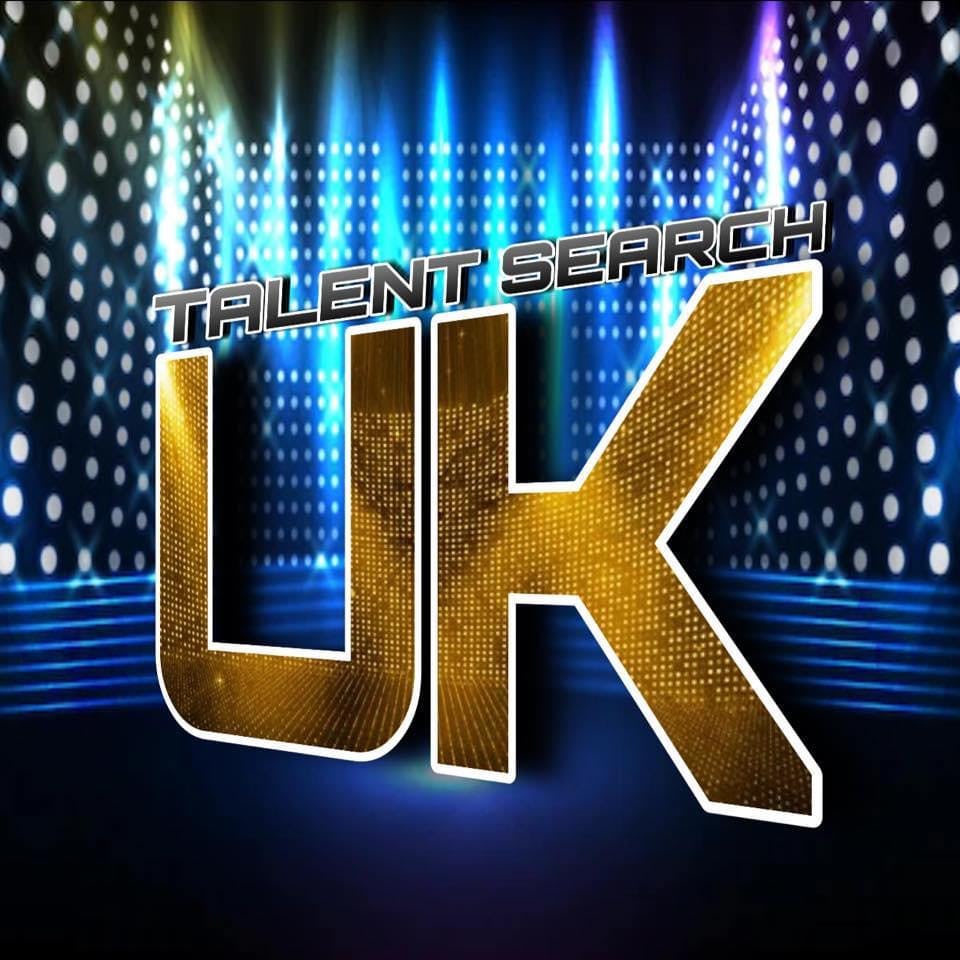 Talent Search UK is the central hub of upcoming talent across the UK, offering a pathway for music enthusiasts to enter 