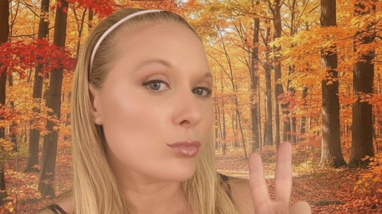 Free Friday Fun #121