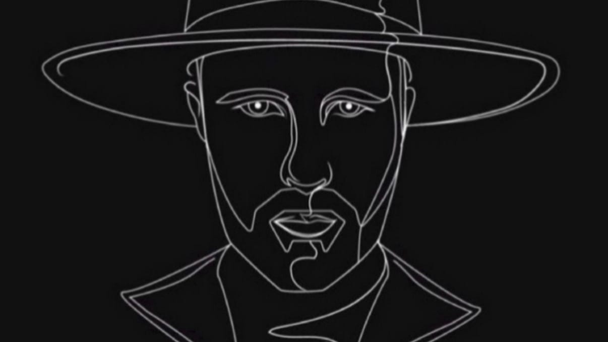 Friday’s Are For The Captain 2