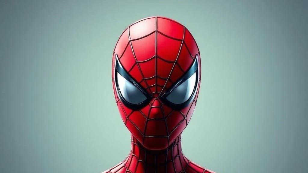 Dangerous Dads - Webbin' wednesdays Marvel Cosmic Invasion Edition